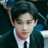 𝙼𝙰𝚁𝙺 𝙻𝙴𝙴 | 𝙽𝙲𝚃