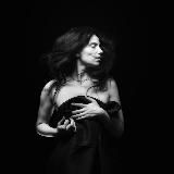 DARA DVORKINA Shuinaya