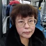 И гегели сыты, и кьеркегоры целы