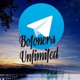 « Botonera Unlimited +1k ©️