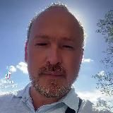 ЗдравоДел | Кирилл Вершилов