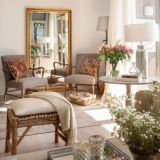 Интерьер твоей мечты