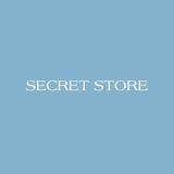SECRET STORE