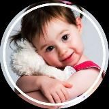 🎶 ДЕТСКИЕ ХРИСТИАНСКИЕ ПЕСНИ