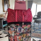 Lordly.boutique
