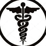 ВСКРЫТИЕ ПОКАЖЕТ