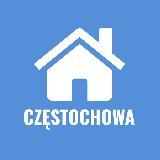 Аренда жилья Ченстохова