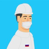 Оперштаб Группы ЧТПЗ