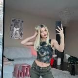 ориги с валей и юлей
