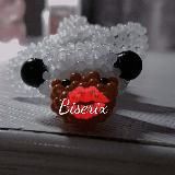 beads.sashi🎄☃️