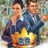 Большой бизнес