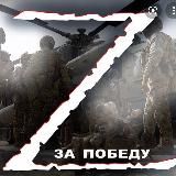 ИСТОРИИ И ФАКТЫ