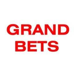 Grand bets | Прогнозы на киберспорт