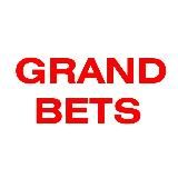 Grand bets | Прогнозы на киберспорт