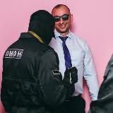 😱Розыгрыш с «ОМОНом» СПБ|МСК❗️🥷🏽KARMA TEAM🥷🏽❗️