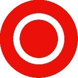 Диски WORLDWHEELS