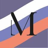 Мовсес Газарян _ Z