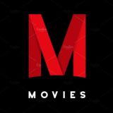 Новинки Кино | Фильмы | Мультфильмы | Сериалы