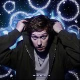 Спальня Шастуна❄️