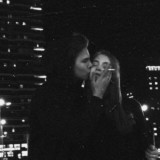 🖤 Стиль 🖤