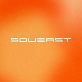 SOUEAST Russia