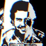 КУРЬЕР ВЕЩАЕТ