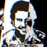 КУРЬЕР ВЕЩАЕТ