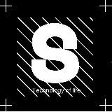 Sacra_tw