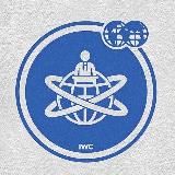 УМЦ Факультет международных отношений и геополитики