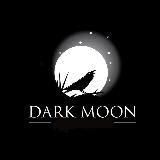 DARK 🌙MOON ☎️CALLS