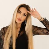 ДЕНЬГИ ПО-ЖЕНСКИ | Евгения Шилова