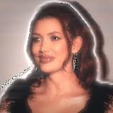 ролки от xansxx !