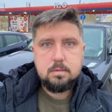 МЧ | Мысли Чаплюка