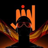 JGGL Official (Spanish)