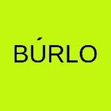 BURLO