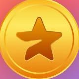 Розыгрыши Telegram Premium Stars