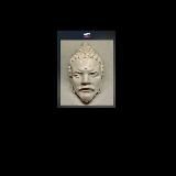 контрольные отпечатки