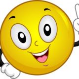 🔥 VIP CONTENT 🔥