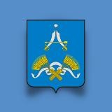 АМО Арсеньевский район