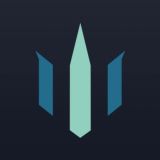 Poseidon Network (中文群)