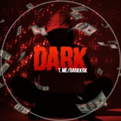 Dark