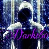 Dark