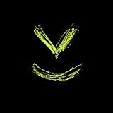XTV