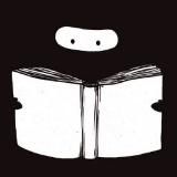 ПОИСК КНИГ БЕСПЛАТНО | КНИГИ ОНЛАЙН | ИЩУ КНИГУ 📖 книжный бот