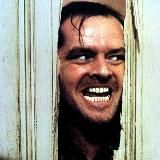 Грубый психолог