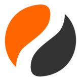 Radio Under (official сhanel) 📻