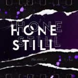 𝘯𝘦𝘬𝘳𝘢𝘴𝘰𝘷.