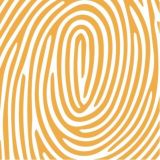 Болталка любителей КБД