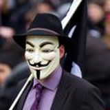 ТЕНЕВОЙ РЫНОК