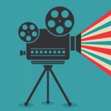 Добрый вечер